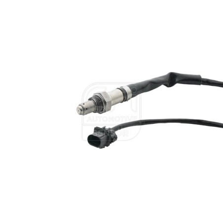 Sonde Lambda Pour VW Sharan Tiguan Audi A5 Q3 Seat Opel 06J906262M 92068286