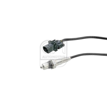 Sonde Lambda Pour BMW Série 1 E87 5 F10 7 F01, F02, F03, F04 X3 X5 Land Rover