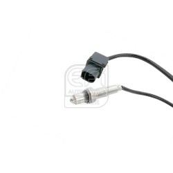 Sonde Lambda Pour Opel Toyota Chevrolet MERCEDES 55566503 89467-02080 55573637