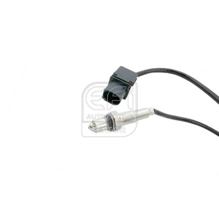 Sonde Lambda Pour Opel Toyota Chevrolet MERCEDES 55566503 89467-02080 55573637