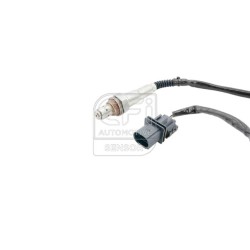 Sonde Lambda Pour Opel Agila (B) Suzuki Splash Swift IV