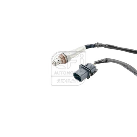 Sonde Lambda Pour Opel Agila (B) Suzuki Splash Swift IV