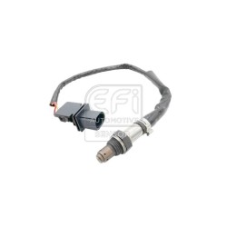 Sonde Lambda Pour Audi A4 A5 A6 Q5 Seat Exeo
