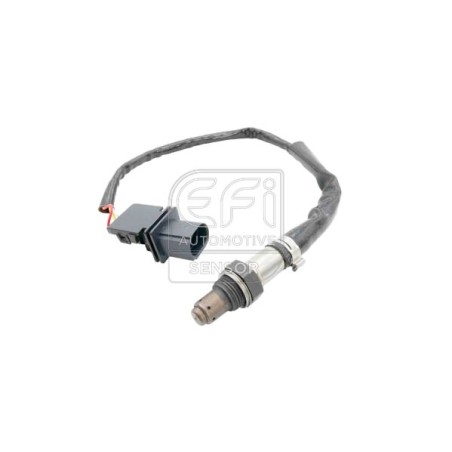 Sonde Lambda Pour Audi A4 A5 A6 Q5 Seat Exeo
