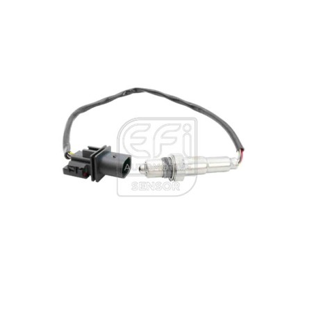 Sonde Lambda Pour Renault Ford Nissan 226A47292R 1538445 22690-00Q1C 1746971