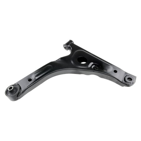 Triangle Bras De Suspension Avant Inférieur Droit Pour Transit Tourneo 1438315