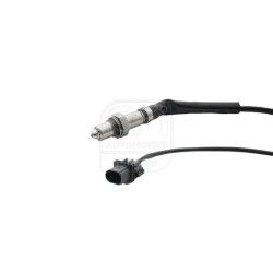 Sonde Lambda Pour VW Audi Opel Ford 06J906262T 12590111 1886204 855420 93185453
