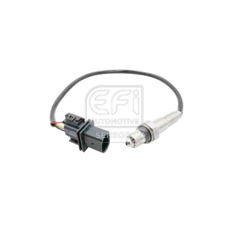 Sonde Lambda Pour Ford C-Max II Hyundai Kia Land Rover 8F9Z-9F472-D 39210-2B420