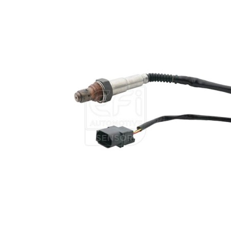 Sonde Lambda Pour VW Passat Audi A4 A6 Skoda Superb I 06B906265D