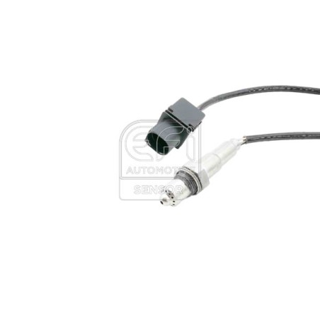 Sonde Lambda Pour Audi Ford Alfa Romeo Chevrolet 4S0906262F 5275215 55599154