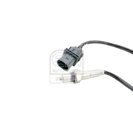 Sonde Lambda Pour Ford B-Max C-Max II Ecosport Tourneo Transit Suzuki SX4