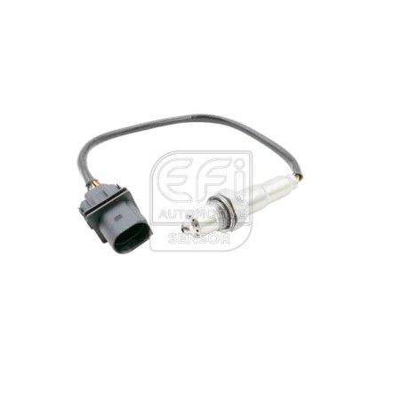 Sonde Lambda Pour Peugeot Opel Nissan Suzuki 1618.LT 12589380 22693-5X20A