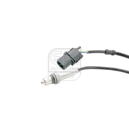 Sonde Lambda Pour VW Audi Seat Altea Ibiza IV Leon Skoda 03F906262B 03F906262
