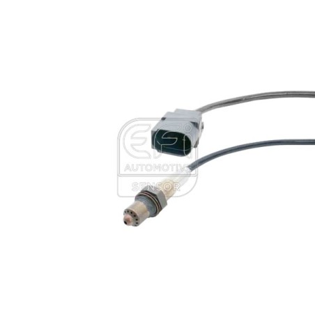 Sonde Lambda Pour VW Bora Audi Seat Skoda 077906262D 077906265AB 077906262E