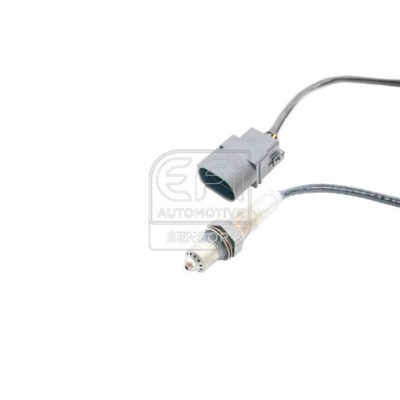 Sonde Lambda Pour VW Audi Seat Ford 06A906262BT 07C906262AB 022906262N 03E906262