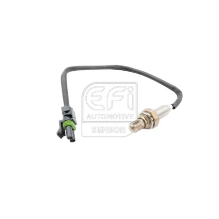 Sonde Lambda Pour Renault Clio I Twingo 7700860246 7701068472