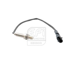 Sonde Lambda Pour Renault Clio I II Kangoo 7700872878