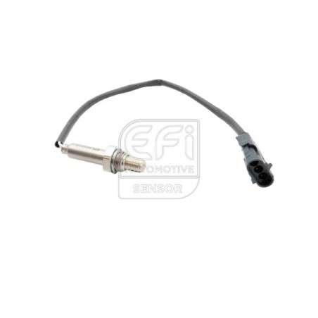 Sonde Lambda Pour Renault Clio I II Kangoo 7700872878