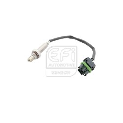 Sonde Lambda Pour Renault Clio I Laguna Megane Scenic Safrane II Twingo Opel