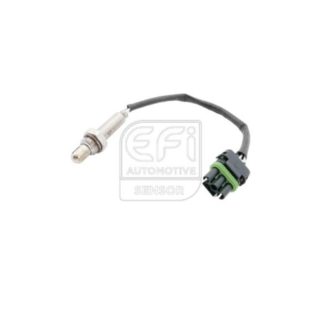 Sonde Lambda Pour Renault Clio I Laguna Megane Scenic Safrane II Twingo Opel