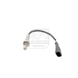 Sonde Lambda Pour Renault Clio II Kangoo 7700273715