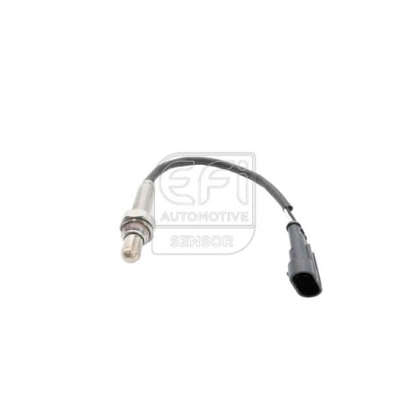 Sonde Lambda Pour Renault Clio II Kangoo 7700273715