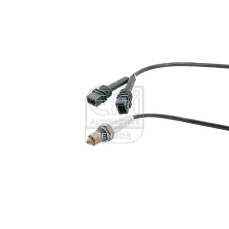 Sonde Lambda Pour Peugeot 106 I 306 Citroën AX Xantia ZX