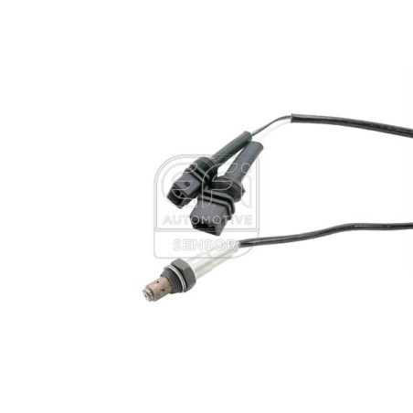 Sonde Lambda Pour Peugeot Fiat Citroën AX Lancia 1628.1G 9613860880 96.138.608
