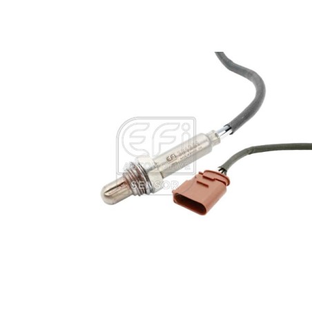 Sonde Lambda Pour VW Bora Golf IV Seat Leon Toledo II