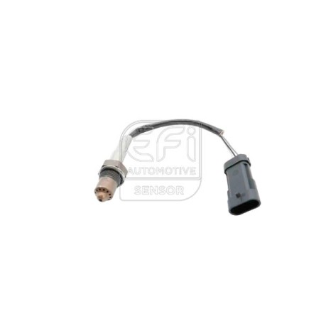 Sonde Lambda Pour Renault Kangoo Logan I Megane Thalia Dacia Logan MCV Pick-up
