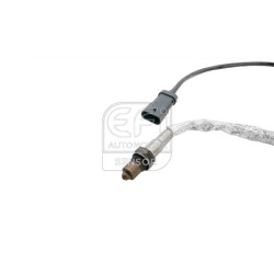 Sonde Lambda Pour Renault 21 Clio II III Espace IV Grand Scénic 8200196260