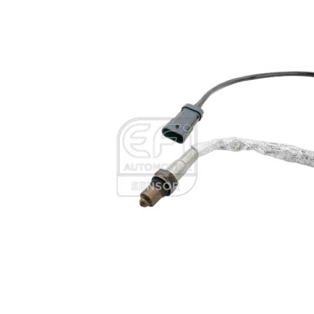 Sonde Lambda Pour Renault 21 Clio II III Espace IV Grand Scénic 8200196260