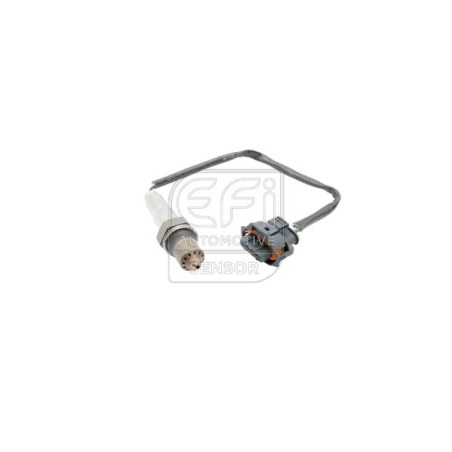Sonde Lambda Pour Opel Astra G Combo Tour Corsa C Meriva A Vectra Zafira