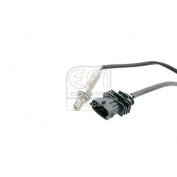 Sonde Lambda Pour Opel Astra G Combo Tour Corsa B C Meriva A Tigra Vectra Zafira