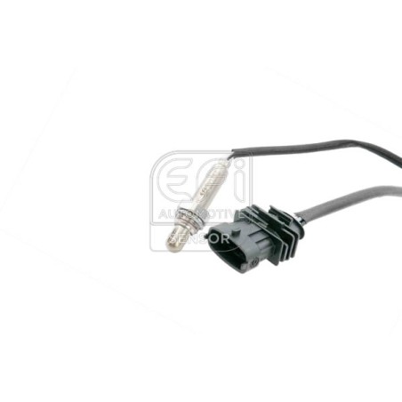 Sonde Lambda Pour Opel Astra G Combo Tour Corsa B C Meriva A Tigra Vectra Zafira