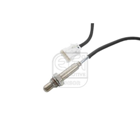 Sonde Lambda Pour Peugeot 306 Partner Citroën Berlingo Xantia Xsara