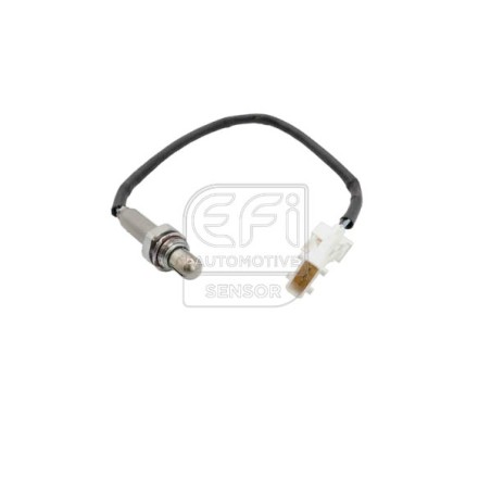 Sonde Lambda Pour Peugeot 106 I II 306 406 Partner Citroën Berlingo Saxo Xsara