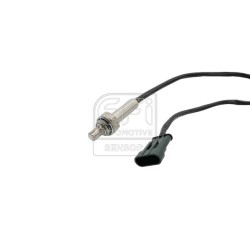 Sonde Lambda Pour Opel Astra F G Calibra A Vectra B Zafira Vauxhall