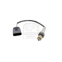 Sonde Lambda Pour VW Polo Seat Cordoba Ibiza III IV Skoda Fabia I II 03C906262