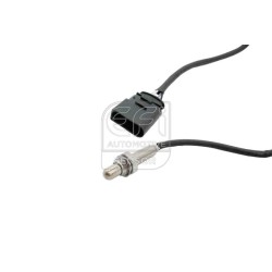 Sonde Lambda Pour VW FOX Audi Seat Skoda 06A906265AP 03D906265C 03D906265B