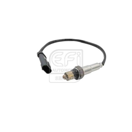 Sonde Lambda Pour Renault Avantime Clio II III Espace IV 8200036544 8200036545