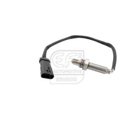 Sonde Lambda Pour Renault Clio II III Kangoo Laguna I Logan Modus Thalia Twingo