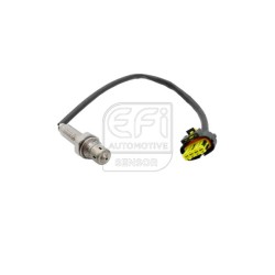 Sonde Lambda Pour Opel Agila (A) Chevrolet Vauxhall 855528 12571768 855678