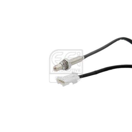 Sonde Lambda Pour Peugeot 106 I II 306 406 Partner Citroën Berlingo Saxo Xsara