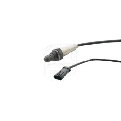 Sonde Lambda Pour Renault Kangoo Megane I Scenic 8200024503