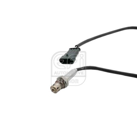 Sonde Lambda Pour BMW Fiat Alfa Romeo Lancia 46545432 46750245 46751052 46751082