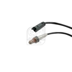 Sonde Lambda Pour BMW Série 3 E46 5 E39 E60 E61 7 E38 E65, E66, E67 X3 X5 Z3 Z4