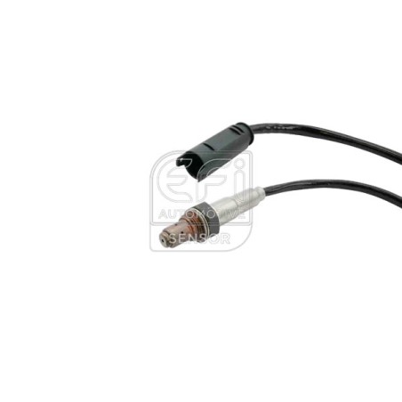 Sonde Lambda Pour BMW Série 3 E46 5 E39 E60 E61 7 E38 E65, E66, E67 X3 X5 Z3 Z4