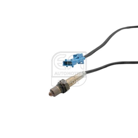 Sonde Lambda Pour Peugeot Fiat Citroën MERCEDES 1628.KY 9636876580 96.368.765