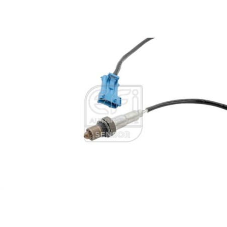 Sonde Lambda Pour Peugeot 206 306 307 406 407 Citroën C5 I II III